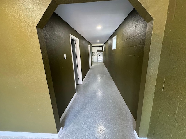 126 Pennsylvania St, Houston, TX 77029 - photo 20