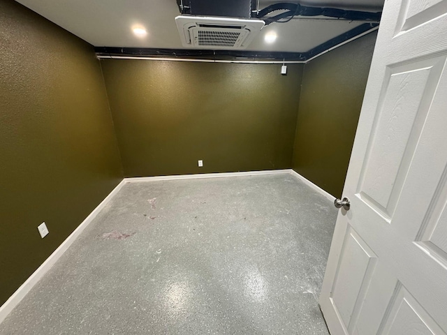 126 Pennsylvania St, Houston, TX 77029 - photo 21