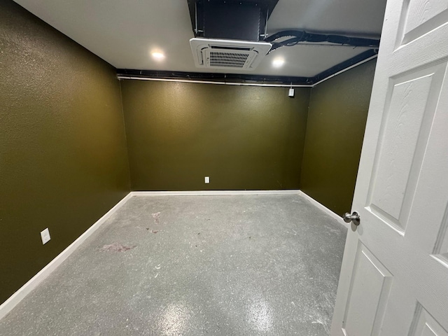 126 Pennsylvania St, Houston, TX 77029 - photo 22