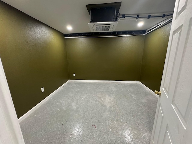 126 Pennsylvania St, Houston, TX 77029 - photo 24