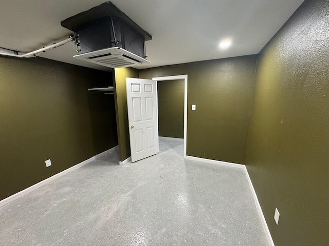 126 Pennsylvania St, Houston, TX 77029 - photo 25