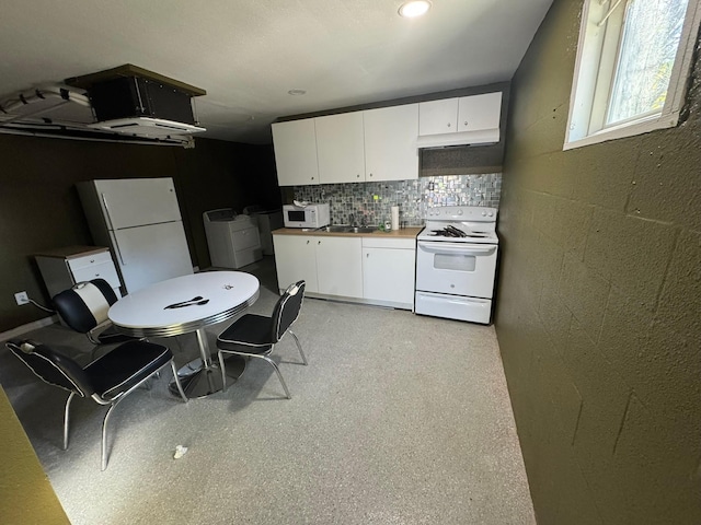 126 Pennsylvania St, Houston, TX 77029 - photo 26