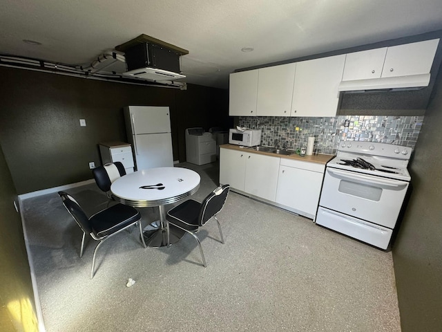 126 Pennsylvania St, Houston, TX 77029 - photo 28