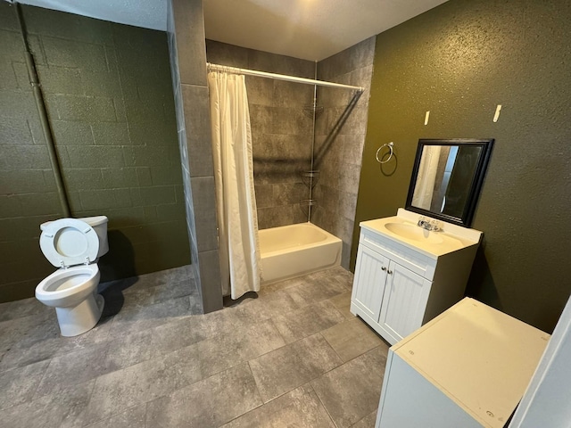 126 Pennsylvania St, Houston, TX 77029 - photo 30