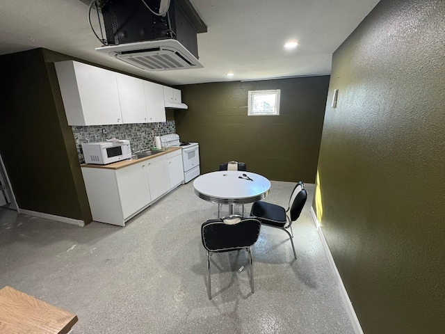 126 Pennsylvania St, Houston, TX 77029 - photo 31