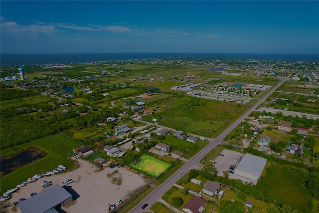 2430 E Fm 517, San Leon, TX 77539