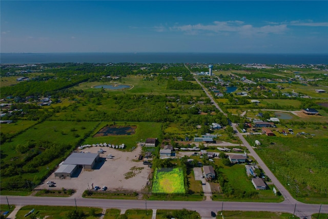 2430 E Fm 517, San Leon, TX 77539
