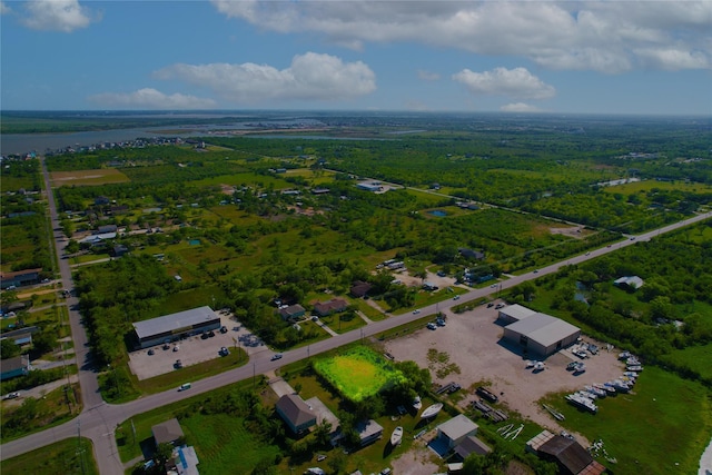 2430 E Fm 517, San Leon, TX 77539