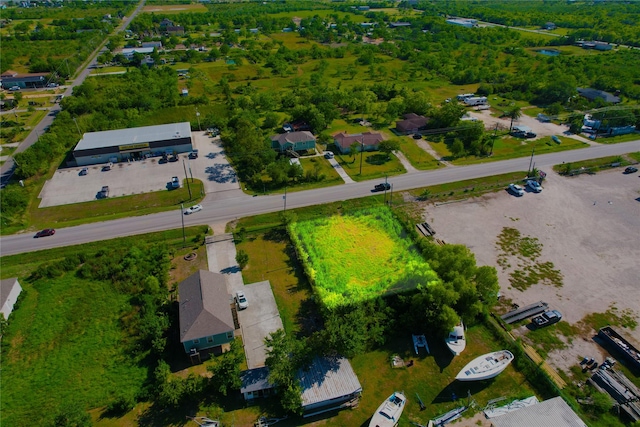 2430 E Fm 517, San Leon, TX 77539