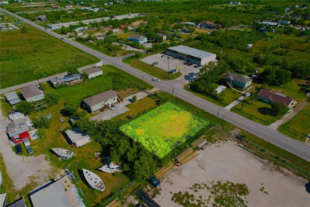 2430 E Fm 517, San Leon, TX 77539