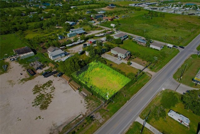 2430 E Fm 517, San Leon, TX 77539
