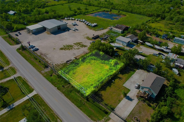 2430 E Fm 517, San Leon, TX 77539