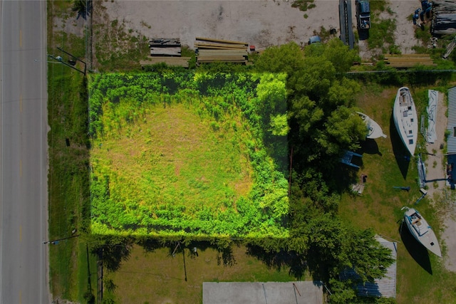 2430 E Fm 517, San Leon, TX 77539