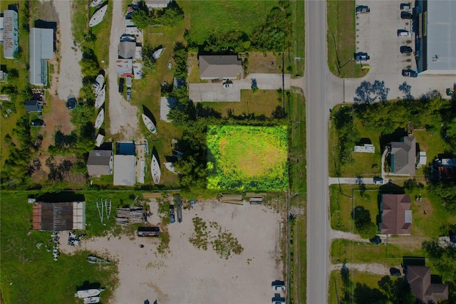 2430 E Fm 517, San Leon, TX 77539