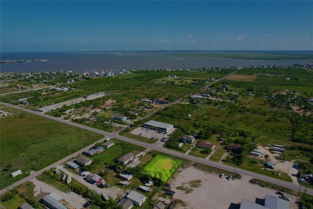 2430 E Fm 517, San Leon, TX 77539