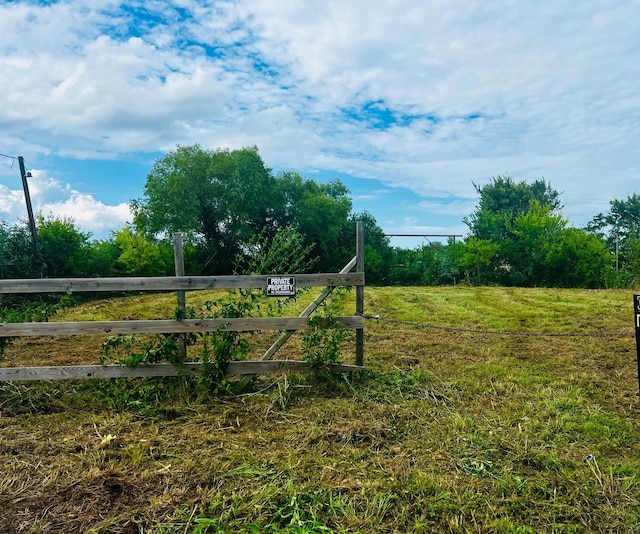2430 E Fm 517, San Leon, TX 77539