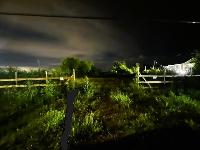2430 E Fm 517, San Leon, TX 77539