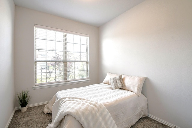 209 Cambria Green Ln, Katy, TX 77493 - bedroom featuring carpet flooring and baseboards