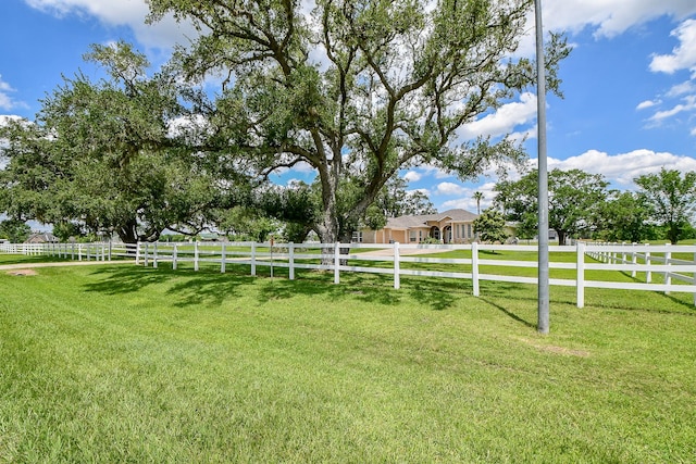 16511 Suncreek Rnch, Rosharon, TX 77583 - photo 1