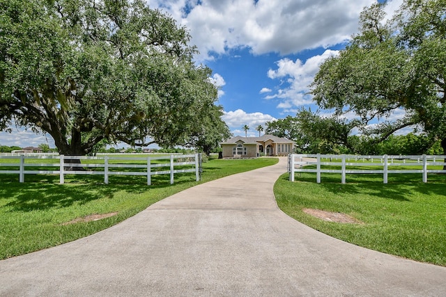 16511 Suncreek Rnch, Rosharon, TX 77583 - photo 3