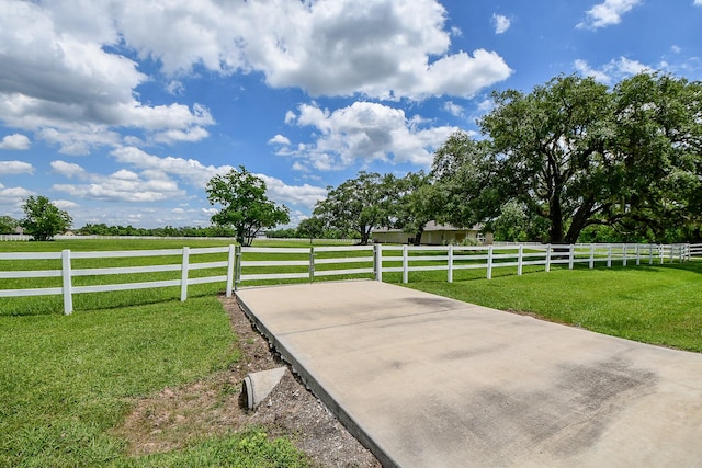 16511 Suncreek Rnch, Rosharon, TX 77583 - photo 4