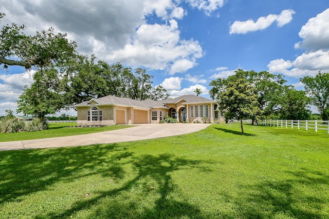 16511 Suncreek Rnch, Rosharon, TX 77583 - photo 6