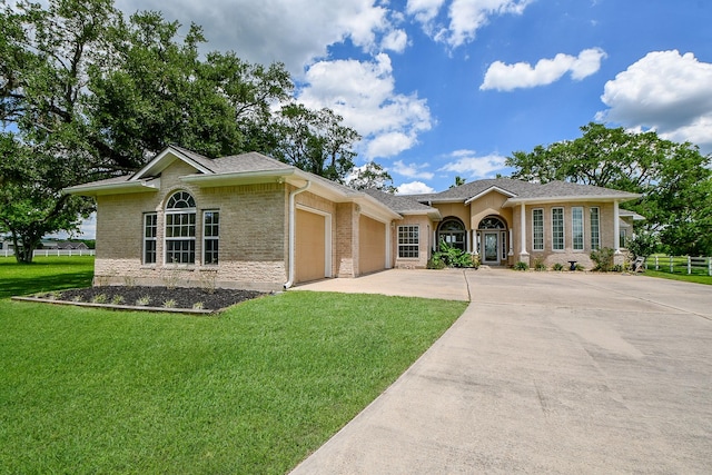 16511 Suncreek Rnch, Rosharon, TX 77583 - photo 7