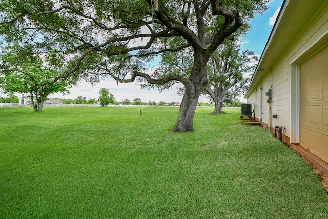 16511 Suncreek Rnch, Rosharon, TX 77583 - photo 8