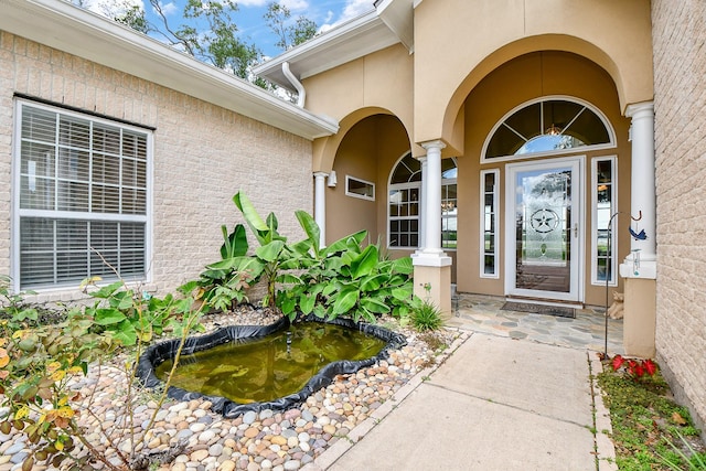 16511 Suncreek Rnch, Rosharon, TX 77583 - photo 9