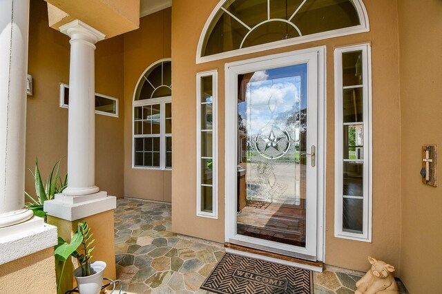 16511 Suncreek Rnch, Rosharon, TX 77583 - photo 10