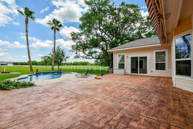 16511 Suncreek Rnch, Rosharon, TX 77583 - photo 12