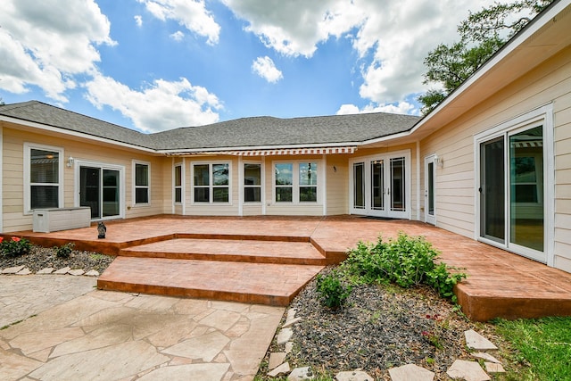 16511 Suncreek Rnch, Rosharon, TX 77583 - photo 14