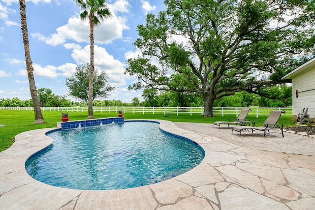 16511 Suncreek Rnch, Rosharon, TX 77583 - photo 15