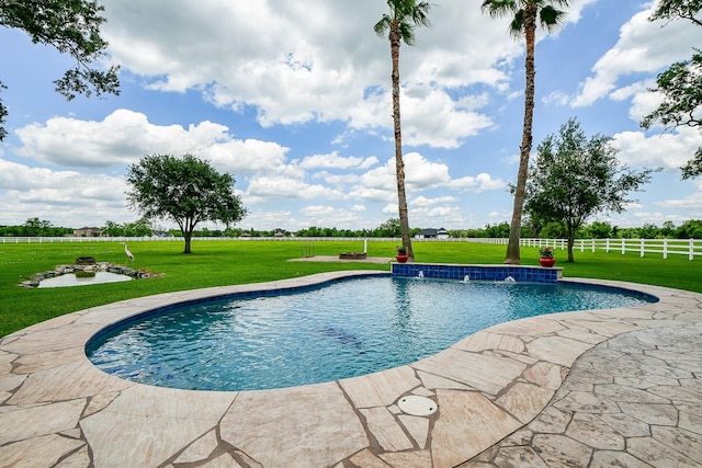 16511 Suncreek Rnch, Rosharon, TX 77583 - photo 16
