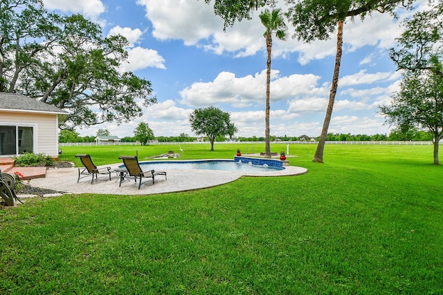 16511 Suncreek Rnch, Rosharon, TX 77583 - photo 17