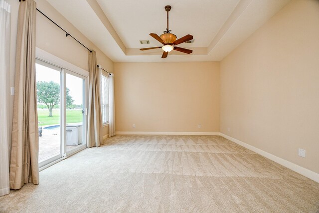 16511 Suncreek Rnch, Rosharon, TX 77583 - photo 31