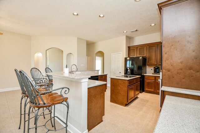 16511 Suncreek Rnch, Rosharon, TX 77583 - photo 38