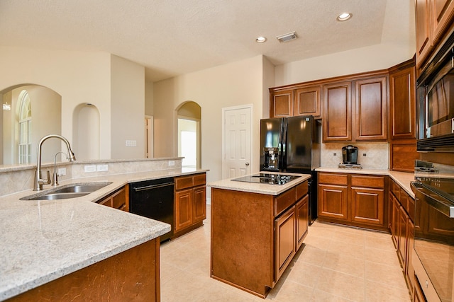 16511 Suncreek Rnch, Rosharon, TX 77583 - photo 39