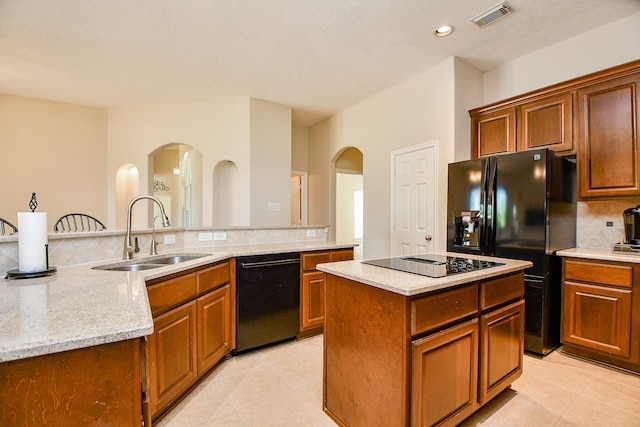 16511 Suncreek Rnch, Rosharon, TX 77583 - photo 40