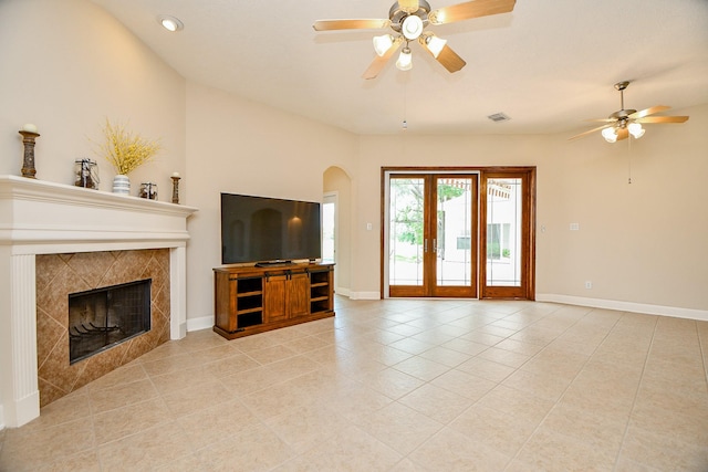 16511 Suncreek Rnch, Rosharon, TX 77583 - photo 41