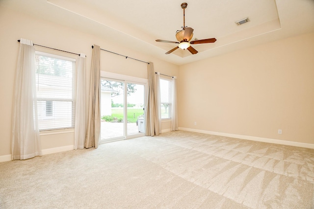 16511 Suncreek Rnch, Rosharon, TX 77583 - photo 32