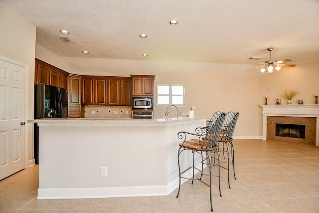 16511 Suncreek Rnch, Rosharon, TX 77583 - photo 34