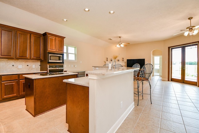 16511 Suncreek Rnch, Rosharon, TX 77583 - photo 35