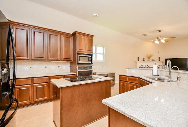 16511 Suncreek Rnch, Rosharon, TX 77583 - photo 36
