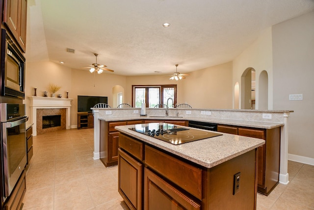 16511 Suncreek Rnch, Rosharon, TX 77583 - photo 37