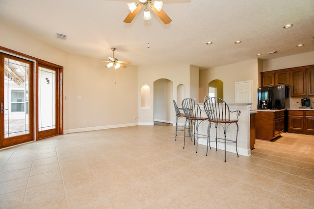16511 Suncreek Rnch, Rosharon, TX 77583 - photo 42