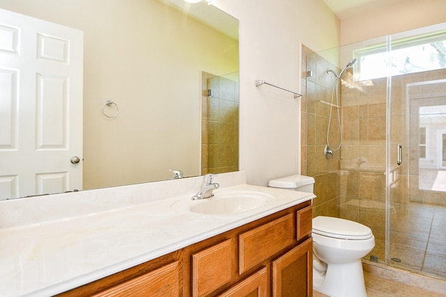 16511 Suncreek Rnch, Rosharon, TX 77583 - photo 43