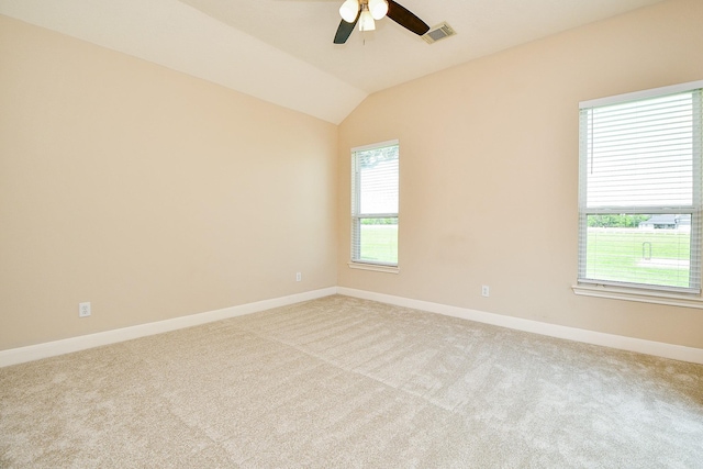 16511 Suncreek Rnch, Rosharon, TX 77583 - photo 44