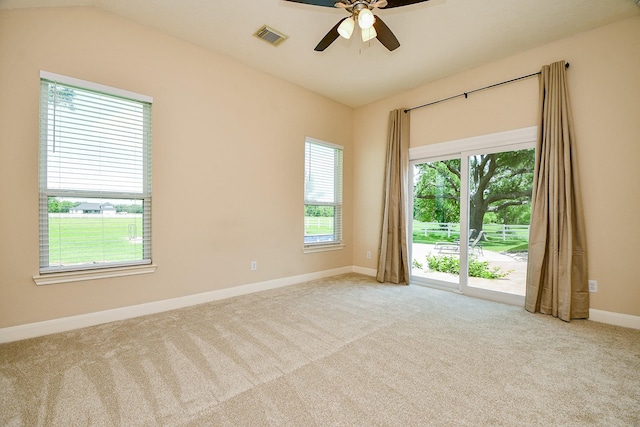 16511 Suncreek Rnch, Rosharon, TX 77583 - photo 47