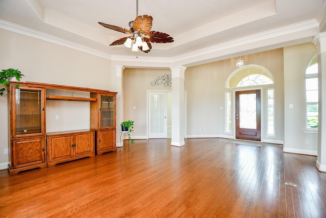 16511 Suncreek Rnch, Rosharon, TX 77583 - photo 25